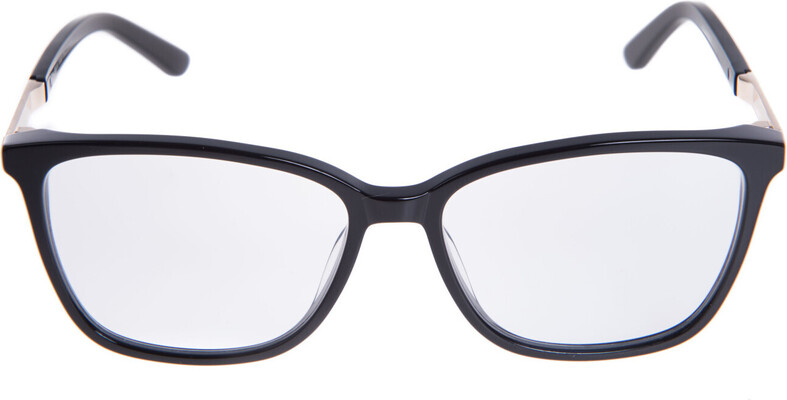 Marki black - 2
