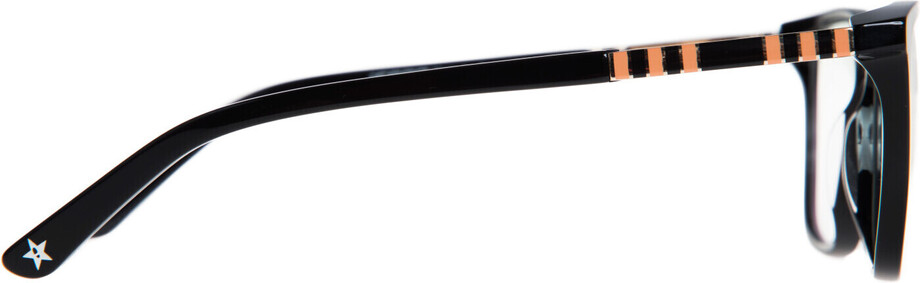Marki black - 4