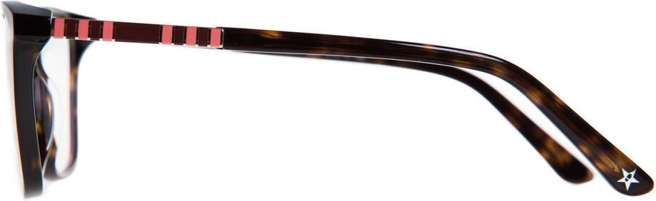 Marki demi - 3