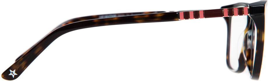 Marki demi - 4