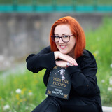 Marki wine - 1