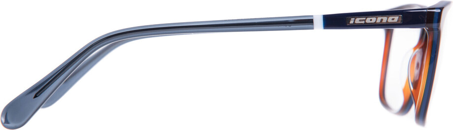 Garibi blue - 3