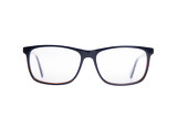 Garibi blue - 4