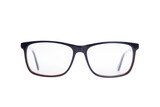Garibi blue - 4