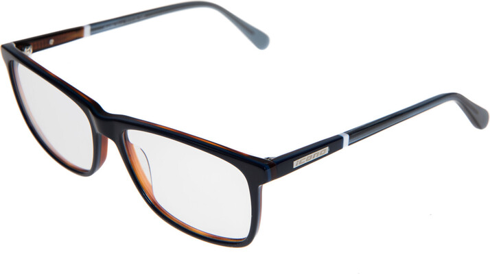 zde musí být něhjaký generovaný alt a title