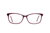 Zamunda red - 5