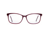 Zamunda red - 5