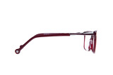 Zamunda red - 4