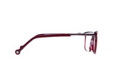 Zamunda red - 4