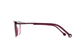 Zamunda red - 3