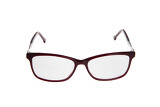 Zamunda red - 2