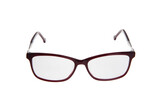 Zamunda red - 2