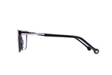 Zamunda black - 2