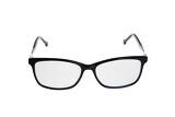 Zamunda black - 1