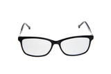 Zamunda black - 1