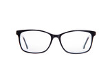 Zamunda black - 4