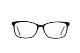 Zamunda black - 4