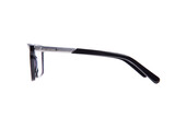 Rebus black 56 - 2