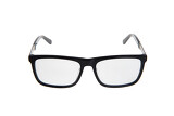 Rebus black 56 - 1