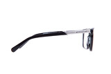 Rebus black 56 - 3