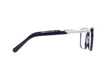 Rebus blue 56 - 3
