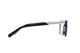 Rebus black 58 - 3