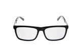 Rebus black 58 - 1
