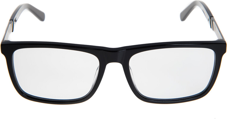 Rebus black 58 - 1