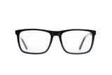Rebus black 58 - 4