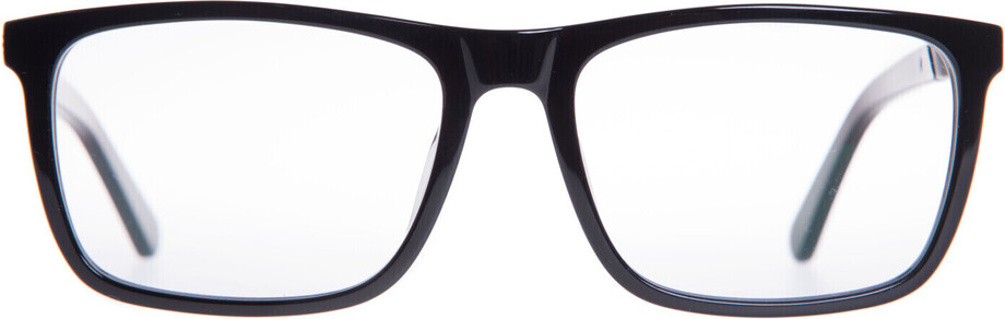Rebus black 58 - 4