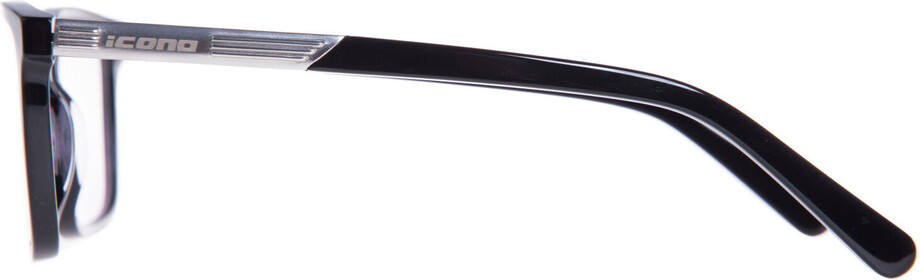 Rebus black 58 - 2