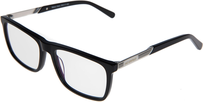 Rebus black 58