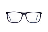 Rebus blue 58 - 4