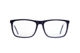 Rebus blue 58 - 4
