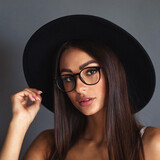 Epic black - 1