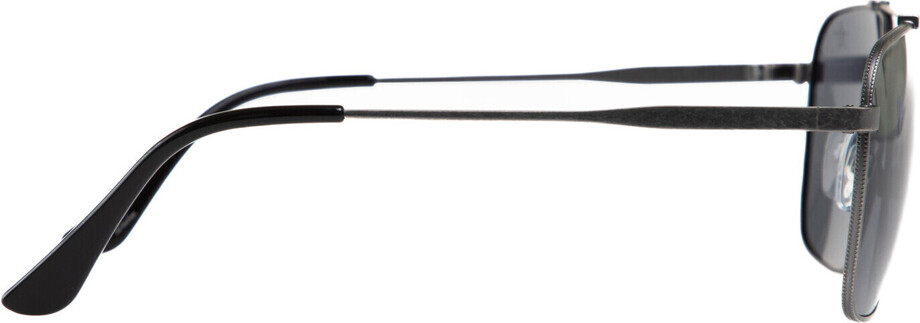 Icona Solo gun - 5