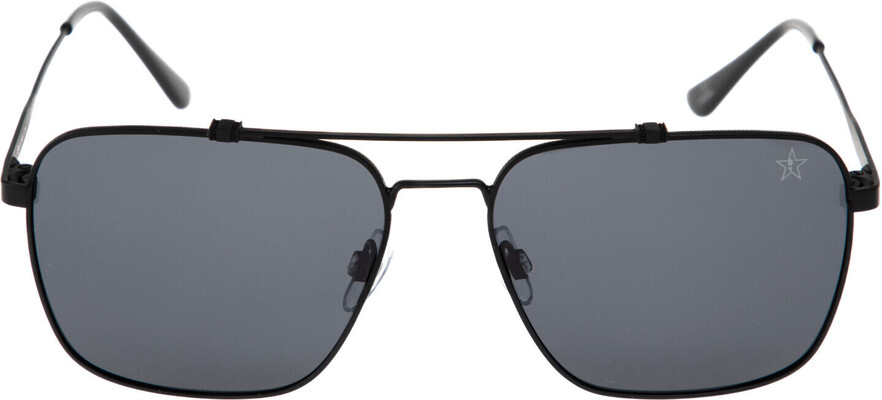 Icona Solo black - 4