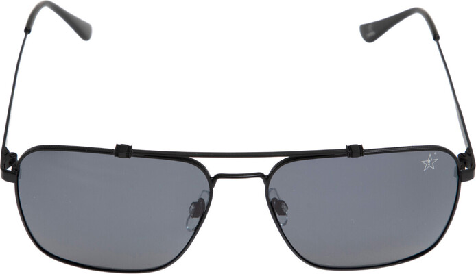 Icona Solo black - 2