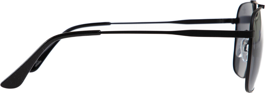 Icona Solo black - 5