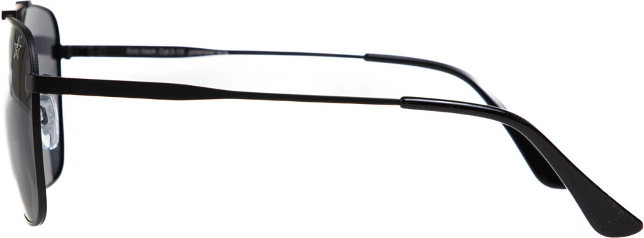 Icona Solo black - 3