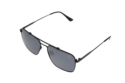 Icona Solo black