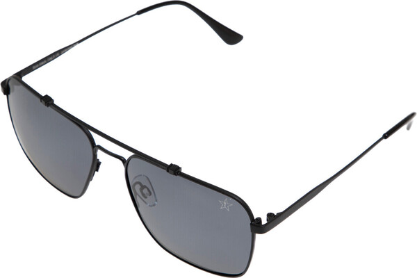 Icona Solo black