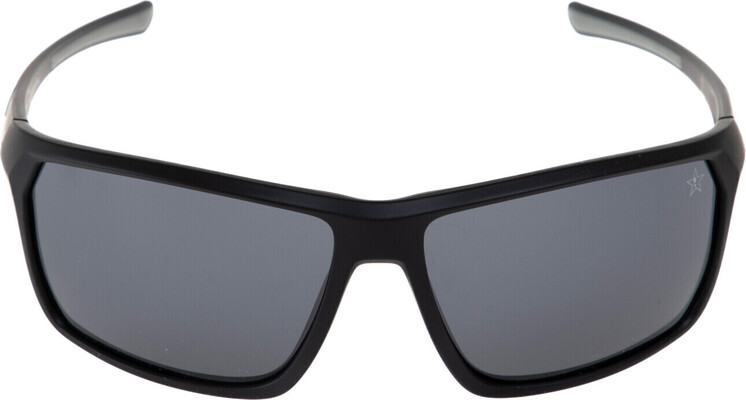 Icona Garama black - 4