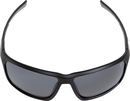 Icona Garama black - 2
