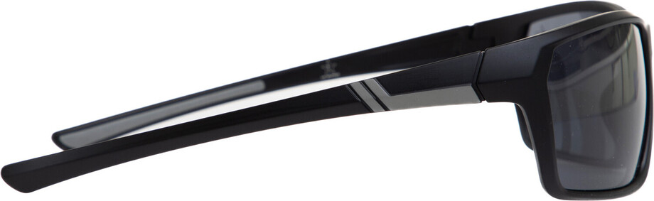 Icona Garama black - 5