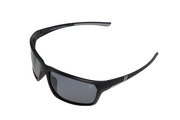 Icona Garama black