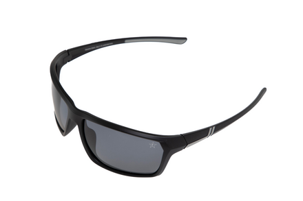 Icona Garama black