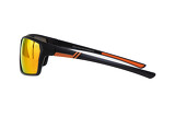 Icona Garama orange - 4