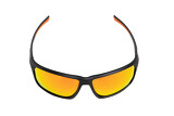 Icona Garama orange - 3