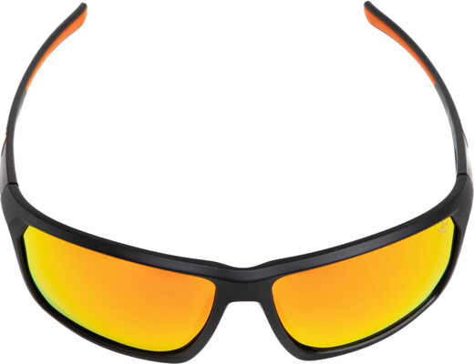 Icona Garama orange - 2